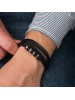 Armband MEN-29