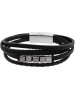 Armband MEN-30