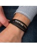 Armband MEN-30