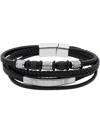 Armband MEN-31