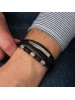 Armband MEN-31