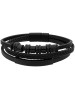 Armband MEN-32