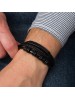 Armband MEN-32