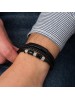 Bracelet MEN-33