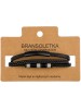 Armband MEN-33