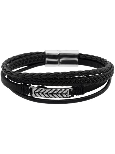 Armband MEN-34