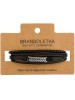 Armband MEN-34