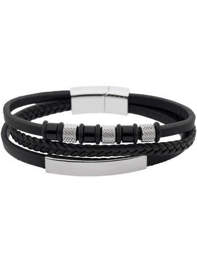 Armband MEN-35