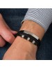 Armband MEN-35