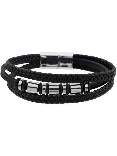 Armband MEN-36