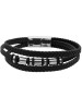 Armband MEN-36