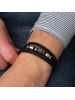 Armband MEN-36