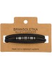 Armband MEN-36