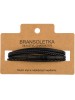 Armband MEN-37