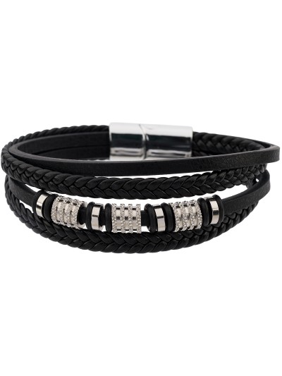 Bracelet MEN-38
