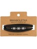 Bracelet MEN-38