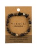 Bracelet MED-1
