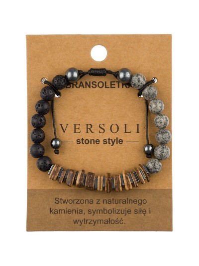Bracelet MED-4