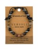 Bracelet MED-6
