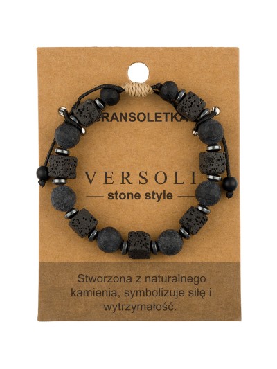 Armband MED-7