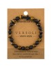Bracelet MED-8