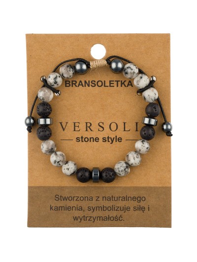 Bracelet MED-9