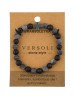 Bracelet MED-11