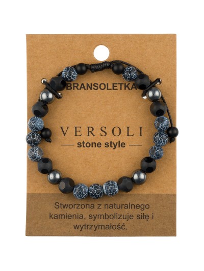 Bracelet MED-12