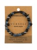 Bracelet MED-12