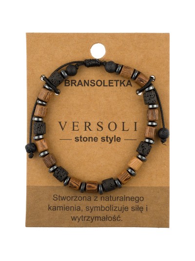 Bracelet MED-13