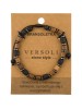 Bracelet MED-13