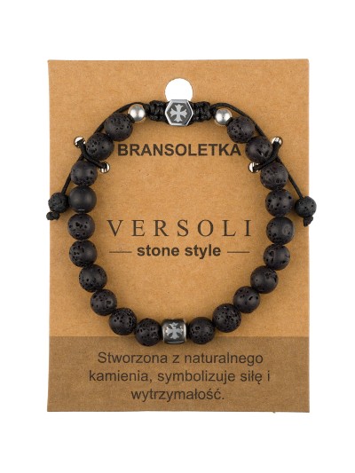 Bracelet MED-14