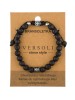 Bracelet MED-14