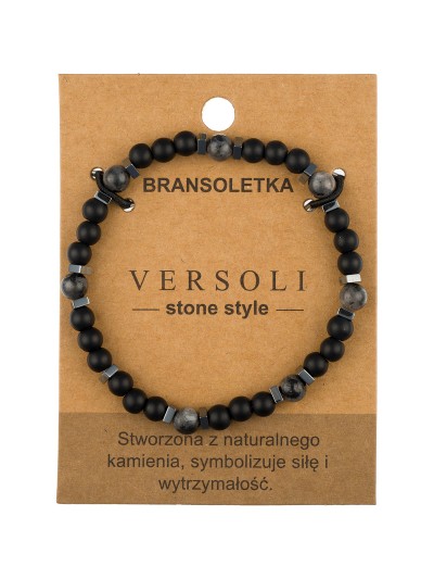 Bracelet MED-15