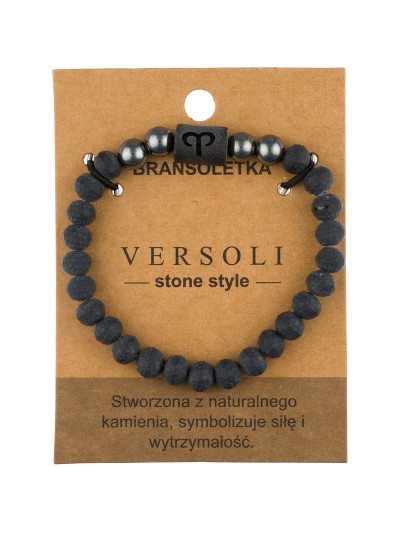 Bracelet MED-17