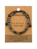 Bracelet MED-18