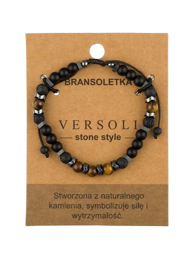 Bracelet MED-20