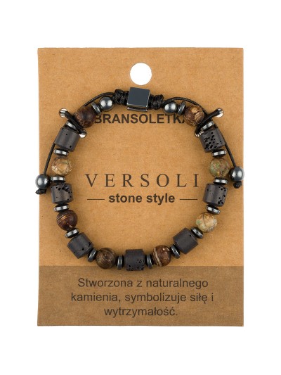 Armband MED-21