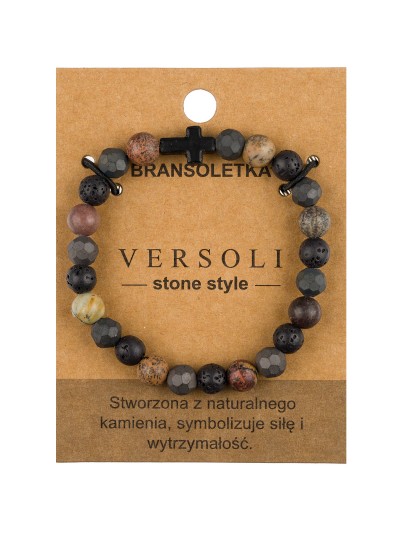 Bracelet MED-24