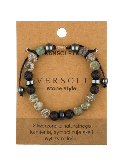 Bracelet MED-25