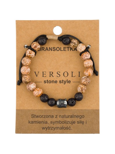 Armband MED-26