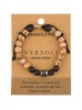 Armband MED-26