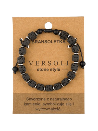 Bracelet MED-27