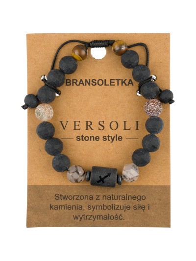 Bracelet MED-28