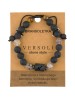 Bracelet MED-28