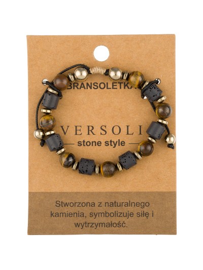 Armband MED-31