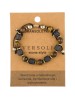 Bracelet MED-31