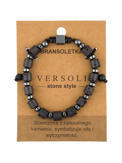 Bracelet MED-32