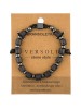 Bracelet MED-32