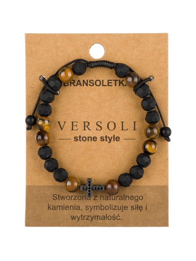Bracelet MED-33